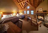 Buffalo Mountain Lodge foto 5