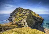 8 daagse fly drive Zuid Engeland & Cornwall foto 5