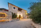 Can Furios Petit Hotel by Can Calco Hotels foto 18