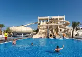 Riu Karamboa foto 4