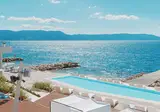Valamar Girandella Maro Suites foto 24