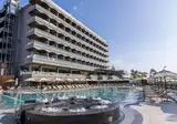 Hotel Faro, a Lopesan Collection - adults only foto 2