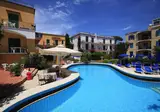 Hotel Royal Terme foto 5