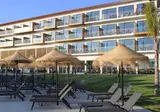 Fly & Go AP Cabanas Beach & Nature foto 23