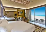 Hard Rock Hotel Maldives foto 19