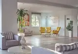 Koukounaria Hotel & Suites foto 10