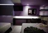 Hotel Kavia foto 11
