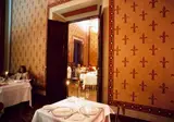 Appartementen Villa Pitiana foto 12