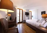 Bo Hotel foto 22