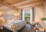 Panorama Hotel Brenta Dolomites foto 12