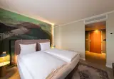 Elaya Hotel Munich Schwabing foto 3