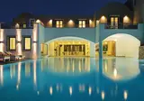 Acroterra Rosa Luxury Suites & Spa foto 12