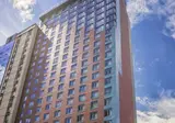 Doubletree by Hilton New York Times Square West foto 10