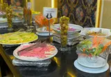 Cleopatra Hotel foto 22