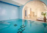Grand Hotel Rimini foto 16