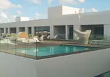 Royal Thalassa Monastir Hotel foto 8
