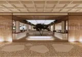 Kouros Palace Hotel foto 10