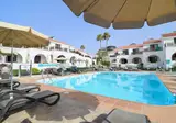 Bungalows PlayaMar foto 22