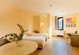 B&B HOTEL Fabriano Janus foto 13