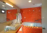 The Noverian Scenic Crete 5* Hilltop Villa Resort & Spa foto 21