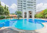 Waterfront Suites Phuket by Centara foto 1