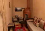 Riad La Rose Du Désert foto 20