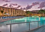 db Seabank Resort & Spa foto 11