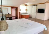 Gunes Boutique Hotel foto 23
