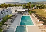 Smaragdi Kos Hotel foto 27