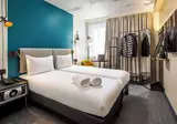 ibis London Blackfriars Hotel foto 20