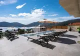 Elivia Boutique Suites foto 18