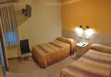 Hostal Hispanico I foto 6