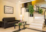 Aparthotel Bertran foto 19