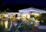 Hotel Villa Melodie foto 15
