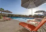 Vanisko Hotel foto 2
