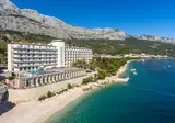 Bluesun Hotel Jadran foto 12