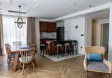 Hotel Casa di Sofia foto 18