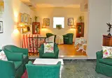 Hotel Garden Garda foto 6