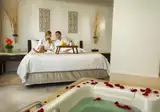 Playacar Palace foto 7