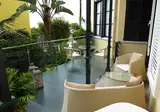 Villa Rosalva foto 15