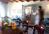 San Marco Hotel foto 22