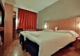 ibis Fes Hotel foto 16