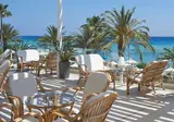 Sunrise Beach Hotel foto 23