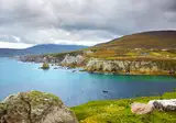 8-daagse rondreis Hello Ireland foto 4