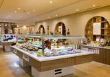 Ulysse Djerba Thalasso & Spa foto 19