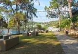 Blue Dreams Resort foto 55