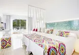 Hotel Grupotel Ibiza Beach Resort - adults only foto 6