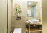 Ilios Hotel foto 15