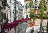 Hotel Sant'Antonin foto 14