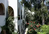 Toloman Hotel foto 6